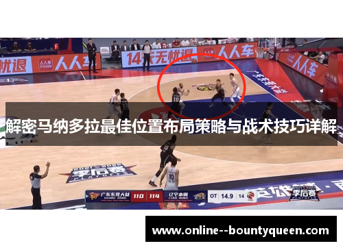 解密马纳多拉最佳位置布局策略与战术技巧详解 解密马纳多拉最佳位置布局策略与战术技巧详解