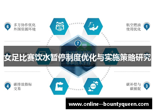 女足比赛饮水暂停制度优化与实施策略研究